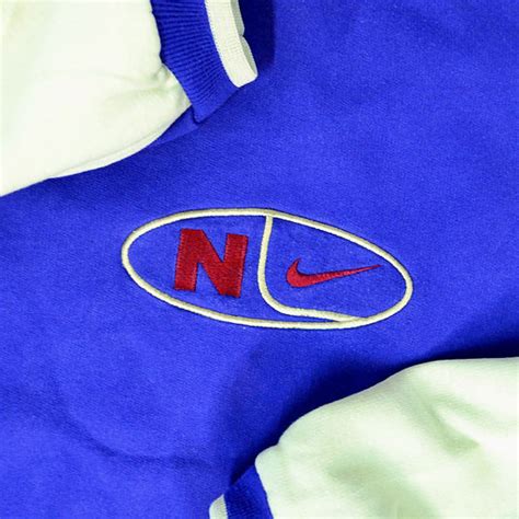 vintage nike truien kopen|Koop Vintage Nike Sweaters.